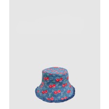 [LOUIS VUITTON-루이비통]선캡 M37384