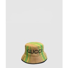 [GUCCI-구찌]벙거지 547548