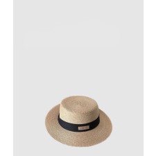 [DIOR-디올]선캡 6U6T4