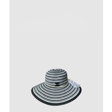 [CHANEL-샤넬]선캡 AA5149