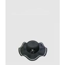 [CHANEL-샤넬]선캡 AA7692