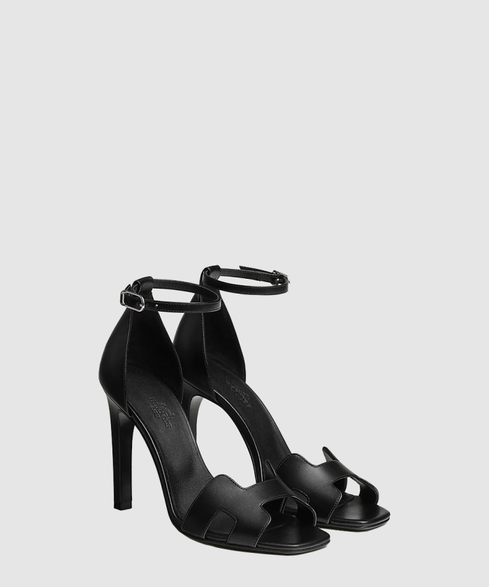 [HERMES-에르메스]조이 105 샌들