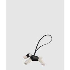 [HERMES-에르메스]budy charm 백참