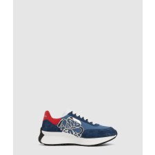[MCQUEEN-알렉산더맥퀸]스프린트 러너 688546