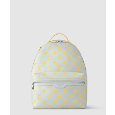 [LOUIS VUITTON-루이비통]디스커버리 백팩 M14673