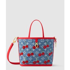 [LOUIS VUITTON-루이비통]LV x TM 네버풀 인사이드 아웃 BB M14997