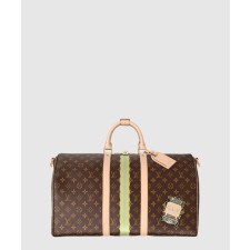 [LOUIS VUITTON-루이비통]키폴 50 Mon Monogram P01945