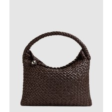 [BOTTEGA-보테가베네타]맥시 토스카 폰덴테 765373