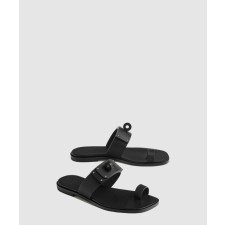 [HERMES-에르메스]7월 샌들