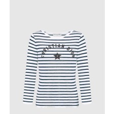 [DIOR-디올]Dioriviera 스웨터 544S6