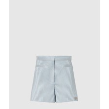 [FENDI-펜디]쇼츠 FR6634