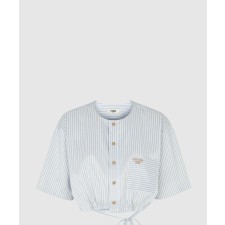 [FENDI-펜디]셔츠 FS8241
