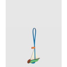 [HERMES-에르메스]요트 백참