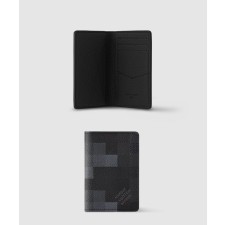 [LOUIS VUITTON-루이비통]포켓 오거나이저 M14928