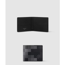[LOUIS VUITTON-루이비통]슬렌더 월릿 M14927