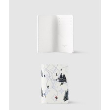 [LOUIS VUITTON-루이비통]포켓 오거나이저 M14882