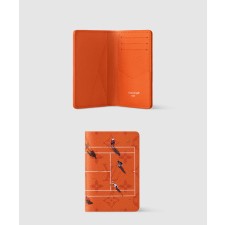 [LOUIS VUITTON-루이비통]포켓 오거나이저 M14883