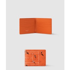 [LOUIS VUITTON-루이비통]슬렌더 월릿 M14879