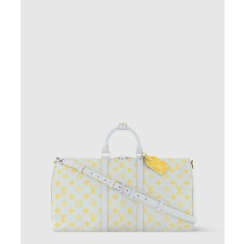 [LOUIS VUITTON-루이비통]키폴 반둘리에 50 M14834