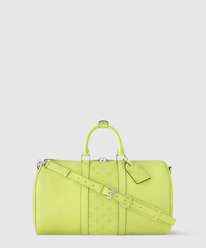 [LOUIS VUITTON-루이비통]키폴 반둘리에 45 M14124