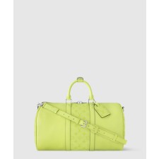 [LOUIS VUITTON-루이비통]키폴 반둘리에 45 M14124