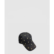 [LOUIS VUITTON-루이비통]베이스볼 캡 M45722
