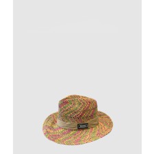 [GUCCI-구찌]선캡 654843