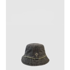 [LOUIS VUITTON-루이비통]벙거지 M54729
