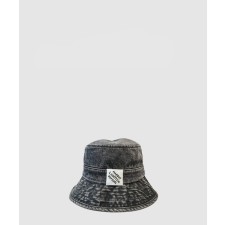 [LOUIS VUITTON-루이비통]벙거지 M37346