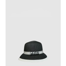[MIUMIU-미우미우]선캡 5HC430