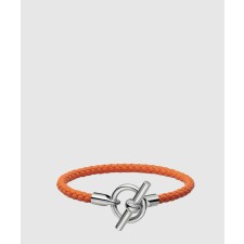 [HERMES-에르메스]Bracelet Glenan 팔찌